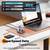 TobenONE USB C Hub Power Adaptor with 10Gbps and 20W charging 7 thumbnail
