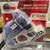 Sawstop table saw 6 thumbnail