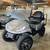 Lithium Club Car Precedent 48v Golf Cart 2 thumbnail
