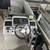2019 22' Crest Pontoon Lake James Marina Slip Transferable 6 thumbnail