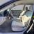 2011 Toyota Camry LE 9 thumbnail