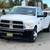 2012 Ram 3500 Crew Cab - Financing Available! 3 thumbnail