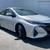 2020 Toyota Prius Prime - Cash! 11 thumbnail