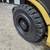 ☆☆☆ 2011 CATERPILLAR 2P3000LE FORKLIFT ☆☆☆ 18 thumbnail