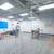 Downtown Office Space for Rent - 50% Off First 3 Months! 4 thumbnail