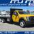 2018 Ford F-450 Super Duty FlatBed 17 Ft  1 thumbnail