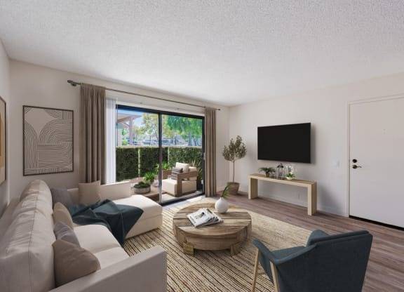 $2,771 / 2br - 934ft2 - Upgraded 2BD/2BA, W/D Hookups! Pet Friendly, Clubhouse, Gym/Pool (4036 Cedarhurst Dr, Santa Maria, CA)63663819728387121