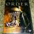 12 MOVIES ON DVD'S 'OC' 1 thumbnail