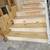 Carpentry interior and exterior 22 thumbnail