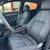 2019 Honda Civic EX 4dr Hatchback Hatchback 11 thumbnail