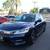 2017 Honda Accord Sedan Sport sedan Obsidian Blue Pearl 4 thumbnail