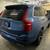 2018 Volvo XC90 XC 90 XC-90 RDesign R Design R-Design For Only $301/mo 4 thumbnail