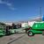 Boom Lift Telescopic 2015 JLG 400S 40' Platform 4x4 7.5 KW 3 Phase Gen 3 thumbnail