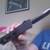 Nice Knives 4 Gifts! 4 thumbnail