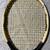 Head, Wilson, Babalot Tennis Rackets Good Shape, New grips. 12 thumbnail