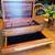 Handmade wooden jewelry box 1 thumbnail
