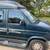 2000 ford e150 custom van 5 thumbnail