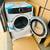 Brand New Electrolux Gas Dryer With PredictiveDry And Instant Refresh. 1 thumbnail