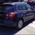 2011 VOLKSWAGEN TIGUAN 5 thumbnail