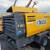 Atlascorpco 2016 Compressor 850-900 CFM 2 thumbnail