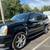 2008 Cadillac Escalade Esv 1 thumbnail
