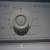 Maytag Washer and electric dryer 12 thumbnail