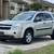 2009 CHEVY EQUINOX 1 thumbnail