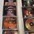 PC Game Collection 18 thumbnail
