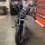 DEALER CERTIFIED PRE-OWNED 2010 SPORTSTER XL1200L #5705 9 thumbnail