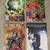 Comic Books (71) 6 thumbnail