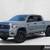 Used 2019 Toyota Tundra 4WD for sale in Corpus Christi - NO HAGGLE/SO EASY 1 thumbnail