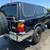 Rare 1990 Toyota 4Runner 2-Door SR5 – 5-Speed Manual Transmission 3 thumbnail