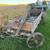 Manure spreader 1 thumbnail