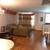 Master Bedroom near UIC, Rush 2 thumbnail