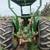 Complete Small Farm Haying Package – Priority Given to Complete Setup – $20k 8 thumbnail
