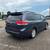 2014 Toyota Sienna LE 5 thumbnail