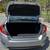 2018 Honda Civic Touring 9 thumbnail