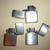 3 Good Zippo Lighters 4 thumbnail