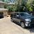2011 Toyota Tundra Platinum Crewmax*Limited 5.7 V8 / 2WD 24 thumbnail