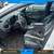 2018 Chevrolet Malibu - Financing Available! 7 thumbnail