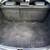 2007 Scion Tc  2D Hatchback 15 thumbnail