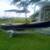 2021 Chesapeake Southwester Dory 5 thumbnail