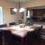 Twonhouse 3 bedrooms 2 bath $3300.00 2 thumbnail