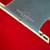 Modern Longboard 8’6” surfboard + single fin 6 thumbnail