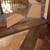 Flooring 11 thumbnail