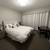 Stunning home W great views 1 thumbnail