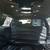 2011 Lincoln Town Car Limousine 7 thumbnail