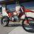2020 KTM 250 XC-W TPI 3 thumbnail
