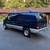 2002 Ford Econoline E250 2 thumbnail