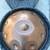 Handpans for sale 3 thumbnail